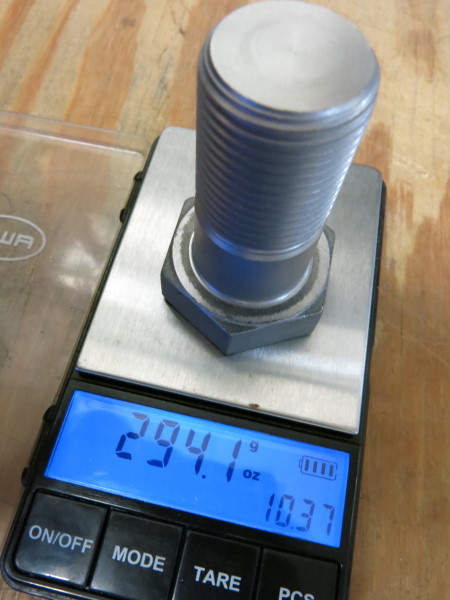 NAS6716U11